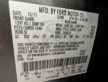 2012 ford explorer xlt-4wd with 187791 miles for sale near elk-river, minnesota 571a132c7b234b99ad9a09de3668baf1.jpg