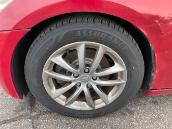 2007 infiniti g35 x-awd with 166129 miles for sale near elk-river, minnesota 571c87fbf8b148bf9808ec5973a2e49d.jpeg