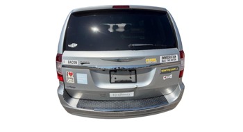 2011 chrysler town-&amp;-country touring with 128014 miles for sale near elk-river, minnesota 571cb145498c4c0da1336287fb73f93c.jpg
