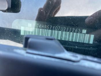 2007 buick lucerne cxl-v8 with 188221 miles for sale near white-bear-lake, minnesota 571d5fc03f43415c97520285d77d35e8.jpeg