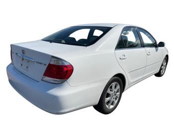 2005 toyota camry le with 244244 miles for sale near elk-river, minnesota 571ef05fb77a459398b99967dae50048.jpg