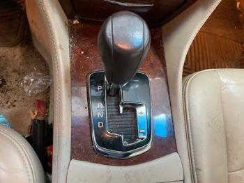 2009 cadillac srx v6 with 123379 miles for sale near elk-river, minnesota 571f50851a324010a8a2cc9a57ac1b71.jpeg