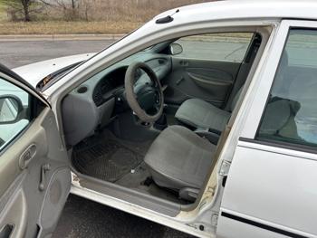 1997 ford escort base with 69891 miles for sale near elk-river, minnesota 571f68aac8434e2aa66aa8cd8cf559a3.jpeg