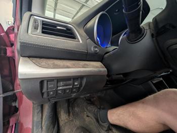 2019 subaru outback 2.5i-limited with 252834 miles for sale near elk-river, minnesota 571f7b486c5c42508477c8ca47063c87.jpg