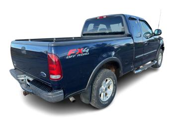 2003 ford f-150 xl-supercab-4wd with 125941 miles for sale near elk-river, minnesota 572008c7d4824cfeb161d35934000f21.jpg