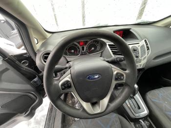 2013 ford fiesta with 135923 miles for sale near elk-river, minnesota 5720b3da6a224f6083c79daa66ecaab1.jpeg