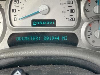 2004 buick rainier cxl-plus-awd with 201945 miles for sale near elk-river, minnesota 5720b4176a0e46528798e878a138d692.jpeg