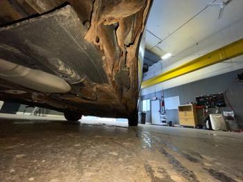 2009 ford focus se-sedan with 174309 miles for sale near elk-river, minnesota 572304555bc24462bd98494eb996d836.jpeg