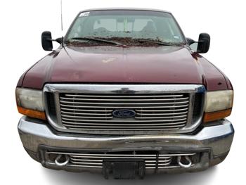 1999 ford f-250-sd xl-supercab-swb-2wd with 278395 miles for sale near elk-river, minnesota 5724b414d9fe453783be418a86a84071.jpg