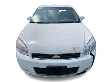 2007 chevrolet impala lt1-3.5l with 223720 miles for sale near elk-river, minnesota 57264d3f4e524af28843137efac70c88.jpg