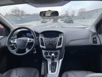 2014 ford focus se with 193235 miles for sale near elk-river, minnesota 5726761a31fd45099fe0c97bffa6b22c.jpg