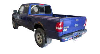 2006 ford ranger fx4-off-road-supercab-4wd with 137837 miles for sale near elk-river, minnesota 572680ff28a8474da741d11572fd729d.png