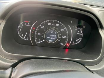 2014 honda cr-v ex-4wd-5-speed-at with 68219 miles for sale near elk-river, minnesota 572747a3f0644ef5a5ee31ac8a5e818d.jpeg