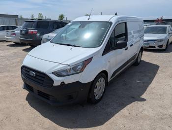 2020 ford transit-connect cargo-van with 279605 miles for sale near elk-river, minnesota 5727acb5bb7943788e11bd561b8c8b33.jpg