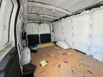 2004 chevrolet express 3500-cargo for sale near elk-river, minnesota 5728182e9b0147bb8c79b74617b77264.jpeg