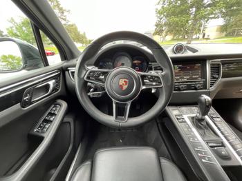2015 porsche macan s with 61191 miles for sale near eden-prairie, minnesota 5728e110aca44ab085fd3341b8683c39.jpeg
