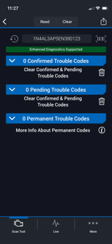 2014 nissan altima 2.5-sl with 200006 miles for sale near elk-river, minnesota 5729c89441bf4eb7a5067623551fcb16.png