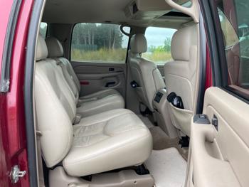 2004 chevrolet suburban 1500-4wd with 315133 miles for sale near elk-river, minnesota 572d2dff5375424eb33448916c55bfc8.jpeg