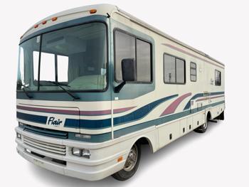 1996 fleetwood flair -33d- with 27222 miles for sale near elk-river, minnesota 572e6e0d23be4072b2b9c837a83209e4.jpg