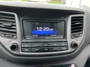 2016 hyundai tucson se with 136569 miles for sale near spring-lake-park, minnesota 572fe69ec3d747858d724c27d6aa76bd.jpeg