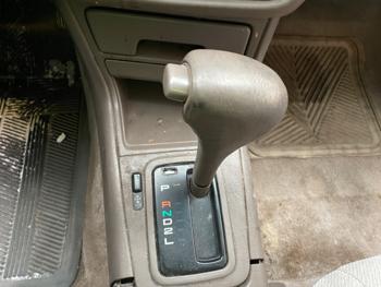 1995 toyota camry-wagon le-v6 with 234667 miles for sale near elk-river, minnesota 57302d9912ac4bf8a6c2d195fb59290e.jpeg