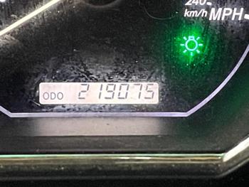 2007 lexus rx-350 awd with 219015 miles for sale near elk-river, minnesota 57321a682acc42f283fe5d94ab2fcec7.jpg