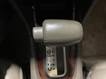 2001 infiniti i30 base with 137190 miles for sale near elk-river, minnesota 5733732f87bc4cce9aba9186e473dc46.jpg