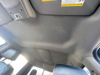 2020 ford f-150 xlt-supercrew-6.5-ft.-bed-4wd with 127752 miles for sale near fridley, minnesota 5733db007f934ceba00260d55e61f60c.jpeg