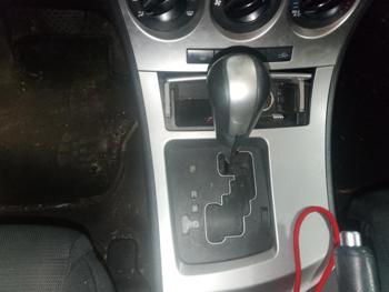 2010 mazda mazda3 s-grand-touring-5-door with 142563 miles for sale near elk-river, minnesota 5734c56caee046b78f977eee9e30fe73.jpg