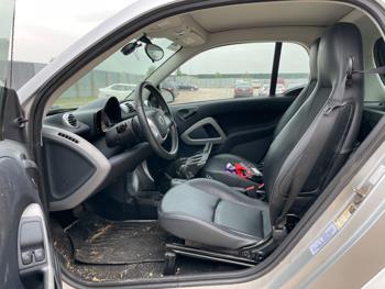 2013 smart fortwo passion with 36289 miles for sale near elk-river, minnesota 5734f2540ad64521aa870075ead4d17d.jpeg