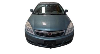 2009 saturn aura xr-v6 with 119803 miles for sale near elk-river, minnesota 5735a62e6ac947c1ac9ac9e08916327c.jpg