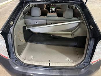 2010 toyota prius prius-ii with 237350 miles for sale near elk-river, minnesota 5735a7442c714f59a5dcfa0ba4ce7b58.jpeg