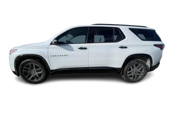2018 chevrolet traverse premier-awd with 149150 miles for sale near rochester, minnesota 57367262eb5b47c285019215ad3a7101.jpg