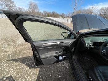 2014 ford fusion se with 111353 miles for sale near elk-river, minnesota 5737502bbbb242c7a3d310e167e36591.jpeg