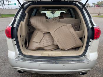2010 buick enclave cxl-2xl-awd with 194646 miles for sale near burnsville, minnesota 573779b950bb42178e60f3fea4fccc2c.JPG