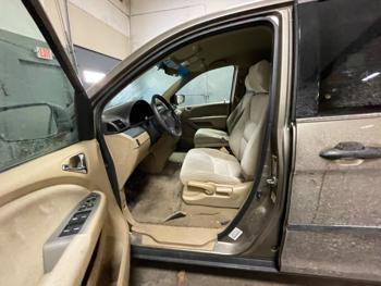 2009 honda odyssey lx with 154366 miles for sale near elk-river, minnesota 573a904b3bbb403d87112c91f957e43b.jpeg