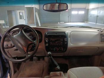 2000 ford explorer sport-2-door-4wd with 125619 miles for sale near elk-river, minnesota 573c336ee7f34f33b0cbb58a8590de63.jpg