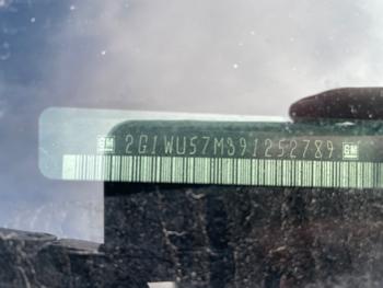 2009 chevrolet impala ltz with 231090 miles for sale near fridley, minnesota 573f7bcfbc3e45188d9e4f09ec1411f2.jpeg