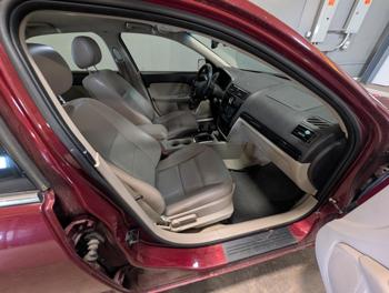 2006 ford fusion v6-sel with 175925 miles for sale near elk-river, minnesota 573fe401bfbc4525b2cc97bb18c0faa5.jpg
