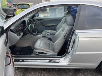 2001 bmw 3-series 330ci-coupe with 158852 miles for sale near redwood-falls, minnesota 57403757c1a14b478eb3531b30bae8b9.jpeg