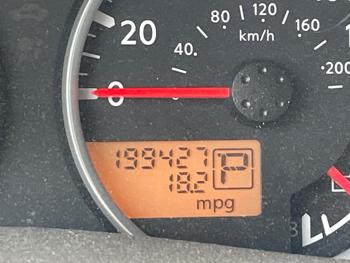 2005 nissan pathfinder xe-2wd with 199427 miles for sale near redwood-falls, minnesota 574083e6913c425bb81651db6905ccb8.jpeg