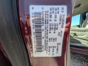 2003 dodge grand-caravan sport-fwd with 190833 miles for sale near elk-river, minnesota 574095b3b6ad478f87d2022481543209.jpg