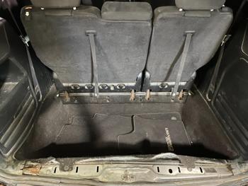 2015 dodge grand-caravan se with 200284 miles for sale near elk-river, minnesota 574120f01b1f4c719ac280efe48cdf30.jpg
