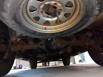 2003 nissan pathfinder se-4wd with 273615 miles for sale near elk-river, minnesota 57413cb111a847b4b8dd177d35ed7954.jpg