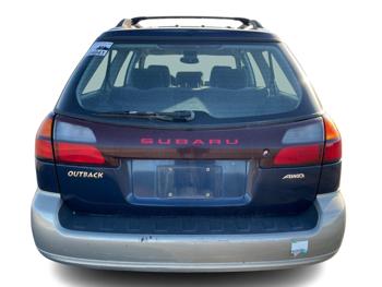 2003 subaru outback wagon-w--all-weather-package with 113724 miles for sale near elk-river, minnesota 57418a42a01a44078462bc757494eea7.jpg