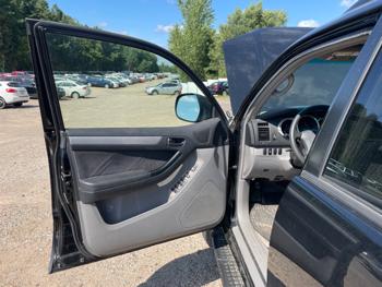 2005 toyota 4runner sport-edition-v6-4wd with 273356 miles for sale near elk-river, minnesota 5741d6c2550b438696d9e08db1ce37a5.jpeg