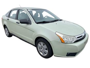 2010 ford focus s-sedan with 165383 miles for sale near elk-river, minnesota 57430a98be62429baac86f787a3d2803.jpg
