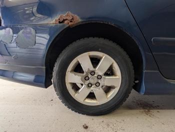 2005 toyota corolla ce with 206125 miles for sale near elk-river, minnesota 574350153d4140a1888cf6e5fa63d546.jpg