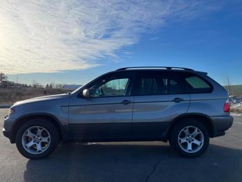 2005 bmw x5 3.0i-sav with 171401 miles for sale near elk-river, minnesota 5743be692de04f7bb6773640abd5ef7f.jpg