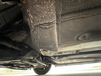 2009 honda civic lx-sedan-5-speed-at with 201694 miles for sale near elk-river, minnesota 5743ccaa7df7483b94b35530ee7fdb36.jpeg